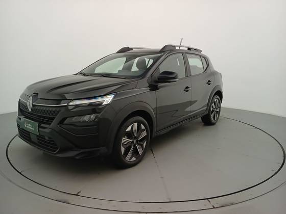 RENAULT KARDIAN 1.0 TCE FLEX TECHNO EDC RENAULT KARDIAN 1.0 TCE FLEX TECHNO EDC